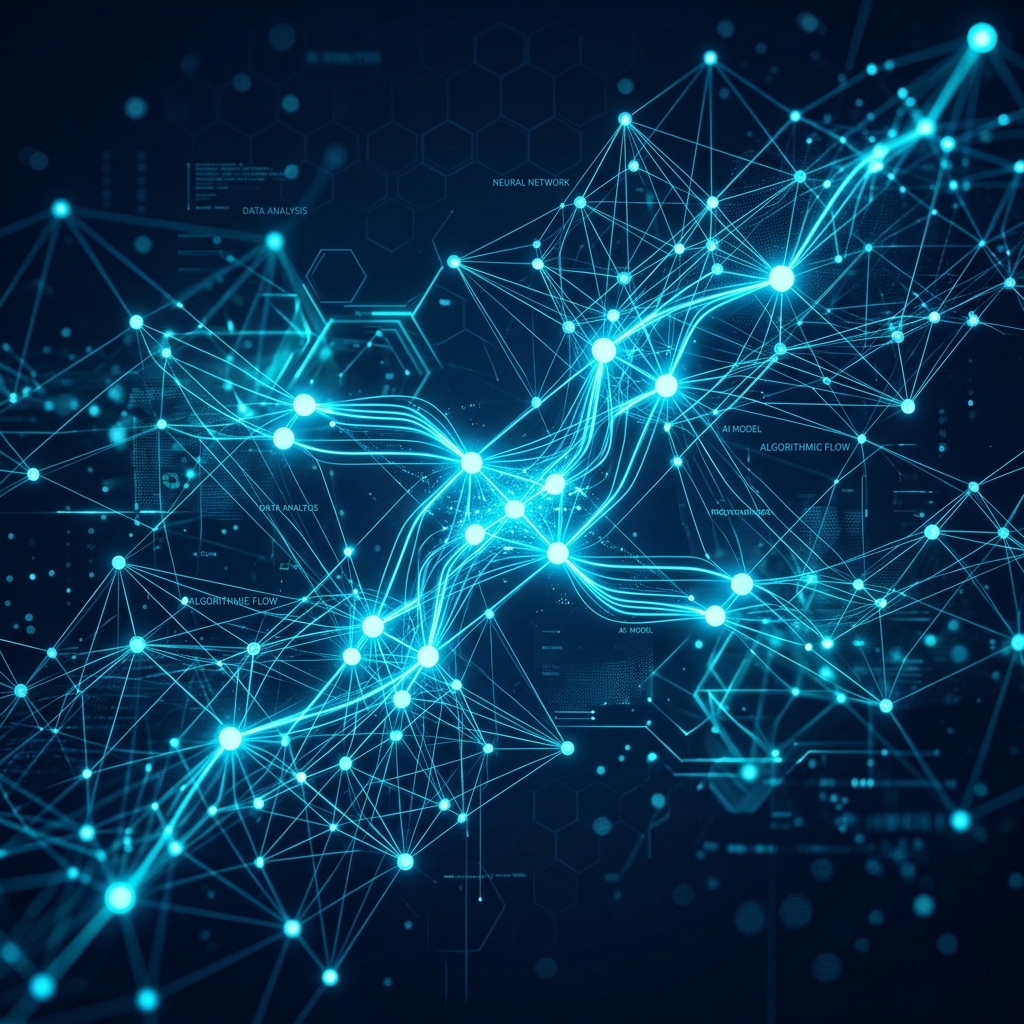 The Evolution of Edge Inference in Mission-Critical Systems